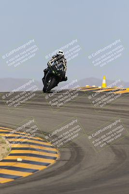 media/Sep-30-2023-SoCal Trackdays (Sat) [[636657bffb]]/Turns 9 and 10 (1010am)/